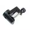 K&M 23850-311-55