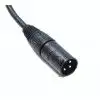 K&M 23850-311-55