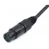K&M 23850-311-55