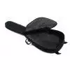 Ewpol cover acoustic guitar