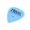 PRS 1.00mm Tortex