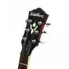 Washburn HB30DL-AM