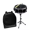 Gewa Pure PS801192 Snaredrum Basix Starter Set