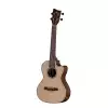 VGS Manoa Maui M-TE-CE