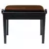 Akmuz adjustable seat
