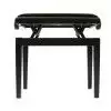 Akmuz adjustable seat