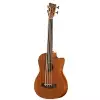 VGS Manoa Kaleo K-BS-CE
