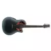 Ovation CE44-RBB