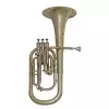 Gewa Pure AH-301
