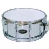 Gewa Pure PS801111 Snaredrum Basix Classic