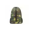 UDG Backpack classic Army Green