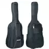 Gewa Pure GigBag Classic BS 25 4/4