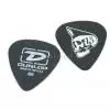 Dunlop Lucky 13 10 Psychobilly 0.60mm