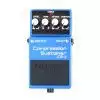 BOSS CS-3 Compression Sustainer