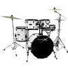 Gewa Pure PS800151 Drumset BASIX Classic