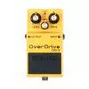 BOSS OD-3 OverDrive