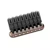 Schaller 530707