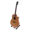 Furch S40-CM CUT