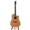 Furch S40-CM CUT