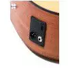 Furch S40-CM CUT