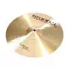 Istanbul Traditional  Medium Crash 16″