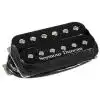 Seymour Duncan SH-PG 1N BLK Pearly Gates