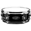 Gewa Pure PS801124 Snaredrum Basix Classic Wood