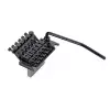 Schaller 535834