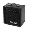 Randall RX15M