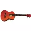 Gewa Pure Ukulele Almeria tenor