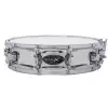 Gewa Pure PS801113 Snaredrum Basix Classic