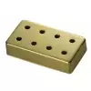 Schaller 901783