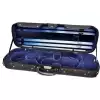 Gewa Pure CVK 03 3/4