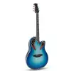 Ovation CE48P-RG