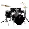 Gewa Pure PS800162 Drumset BASIX Classic