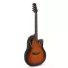 Ovation CE44-1