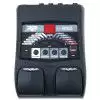 Digitech RP-70PS