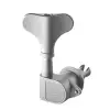 Schaller 503452