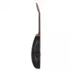 Ovation CE44P-SM