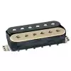 Schaller 900602