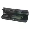 Gewa Pure CVK 03 4/4