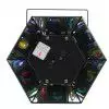 Scanic Galaxy
