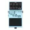 BOSS CE-5 Chorus Ensemble