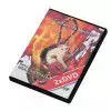 AN Mandora ″Z gitarą na ognisko″   DVD