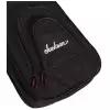 Fender Soloist /Dinky Multi-Fit Gig Bag