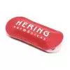 Hering Free Blues A