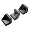 Latin Percussion LP890165305