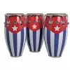 Latin Percussion M750S-QBA