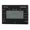 GEWA Tuner/metronom CMT-100