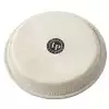 Latin Percussion LP881350 Latin Percussion LP881350